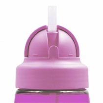 Bouteille d'eau Laken OBY Jumping Rose (0,45 L)