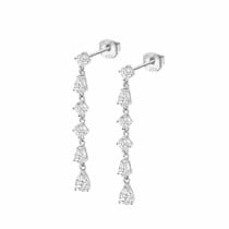 Boucles d´oreilles Femme Lotus LP3622-4/1