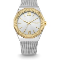 Montre Femme Daisy Dixon DD169SGM (Ø 36 mm)
