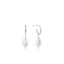 Boucles d´oreilles Femme Ania Haie E019-02H 2 cm