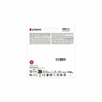 Disque dur Kingston SNV3SM3/1T0 1 TB SSD