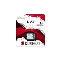 Disque dur Kingston SNV3SM3/1T0 1 TB SSD