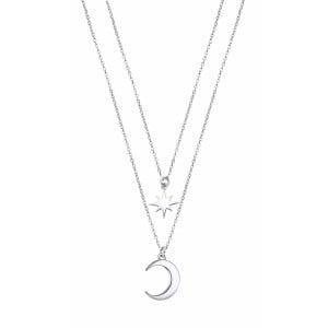 Ladies' Necklace Lotus LP3021-1/1