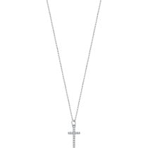 Ladies' Necklace Lotus LP3066-1/1