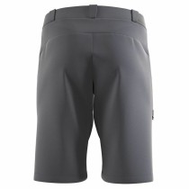 Sport Shorts Salomon Wayfarer Berg Grau