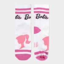 Chaussettes Barbie