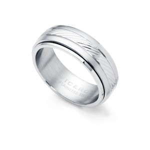Herrenring Viceroy 75328A02000 20