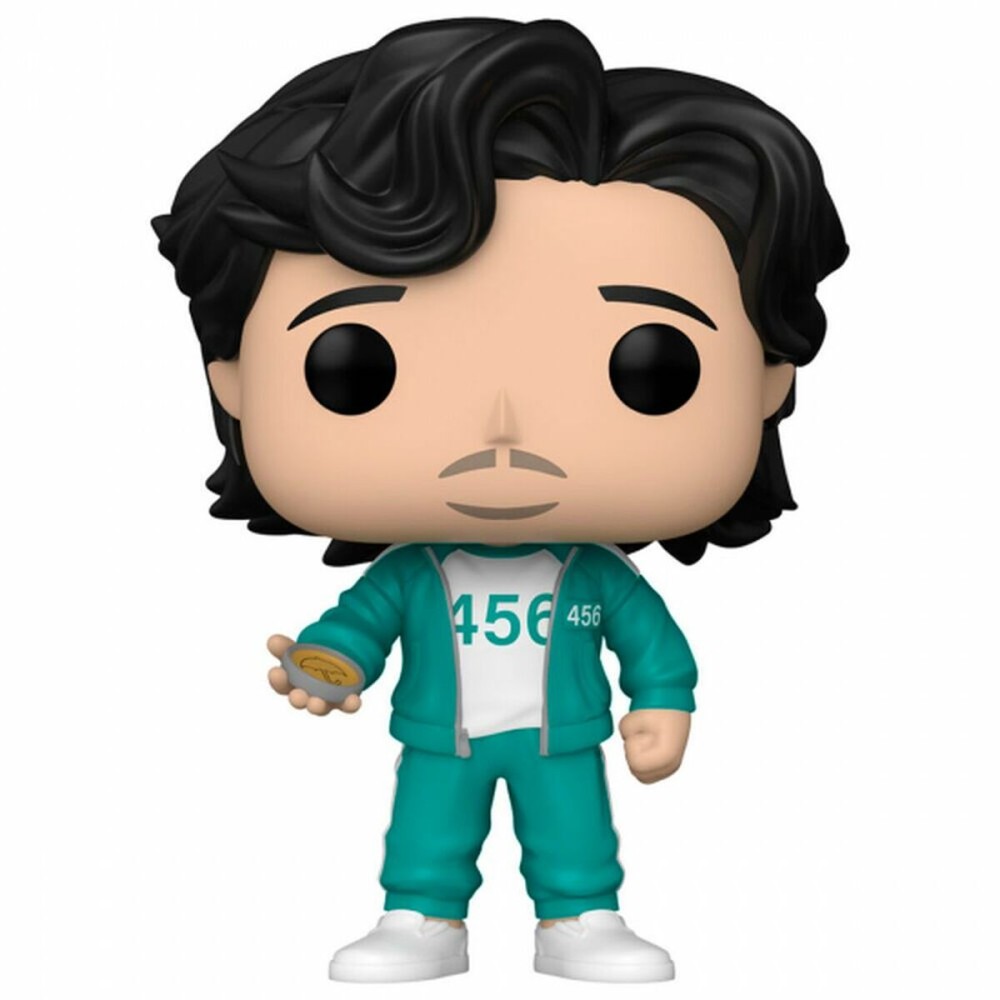 Figure Funko Pop! 64795