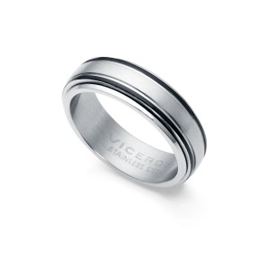 Herrenring Viceroy 75329A02600 26