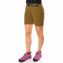 Sport Shorts Trangoworld Trangoworld Yittu VN Berg Gold