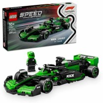 Konstruktionsspiel Lego 77247