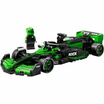 Set de construction Lego 77247