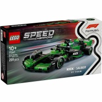 Set de construction Lego 77247