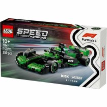 Konstruktionsspiel Lego 77247