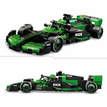 Konstruktionsspiel Lego 77247