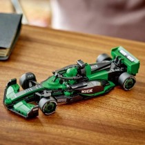 Konstruktionsspiel Lego 77247
