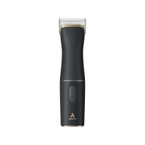 Tondeuse pour animaux de compagnie Andis BESPOKE Noir