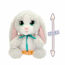 Bébé poupée IMC Toys