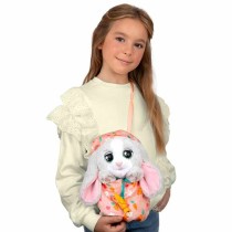 Bébé poupée IMC Toys