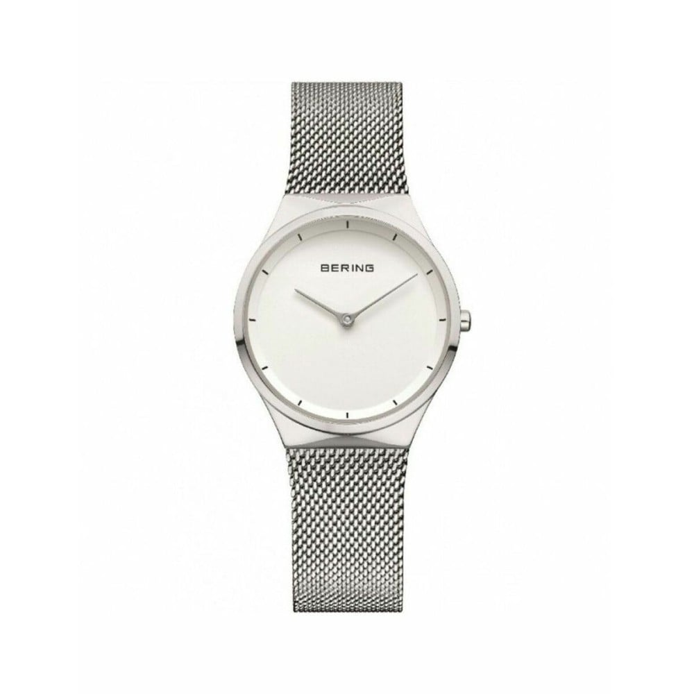 Damenuhr Bering 12131-004 (Ø 31 mm)