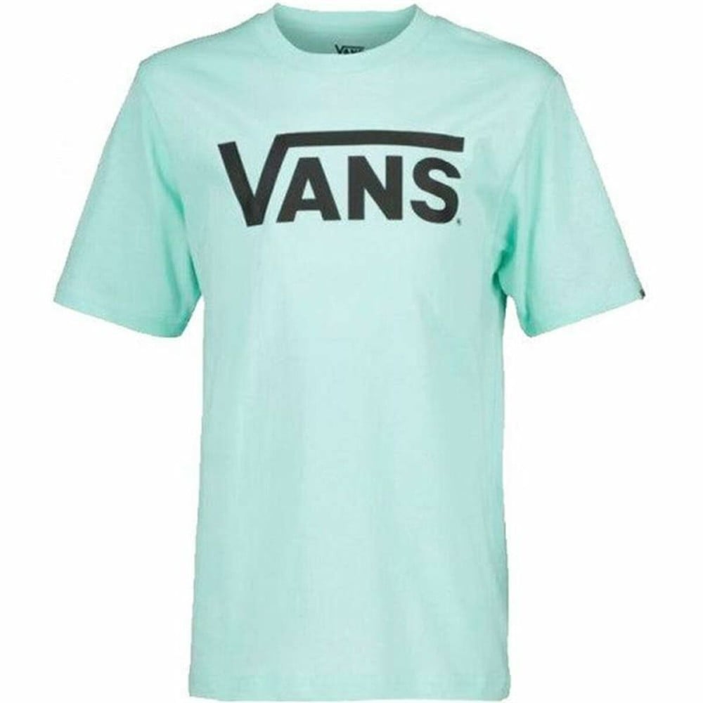 T shirt à manches courtes Enfant Vans Drop V