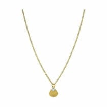Collier Femme Rosefield JPNSCG-J268 40-45 cm