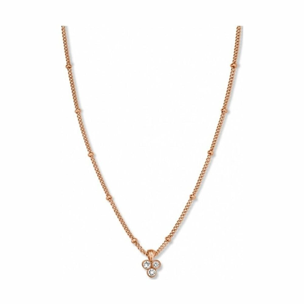 Collier Femme Rosefield JTNTRG-J443 40-45 cm