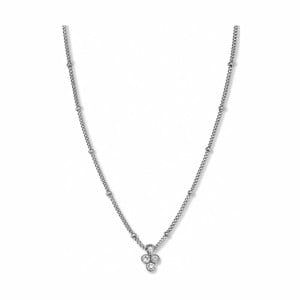 Collier Rosefield JTNTS-J442 40-45 cm