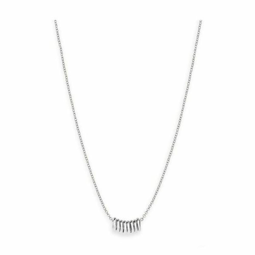 Collier Rosefield JMHNS-J070 40-45 cm