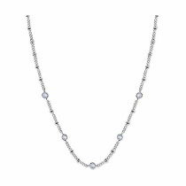 Boucles d´oreilles Femme Rosefield JCSCS-J265 Acier inoxydable