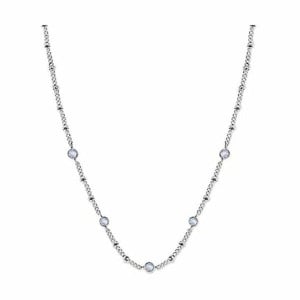 Boucles d´oreilles Femme Rosefield JCSCS-J265 Acier inoxydable