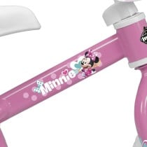 Vélo pour Enfants Minnie Huffy 27971W 