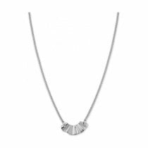Ladies' Necklace Rosefield BLWNS-J200 16 - 20 cm