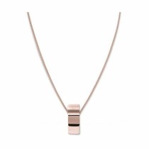 Collier Femme Rosefield BWCNR-J207