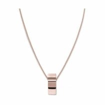 Ladies' Necklace Rosefield BWCNR-J207