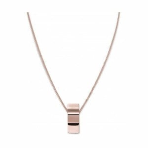 Ladies' Necklace Rosefield BWCNR-J207