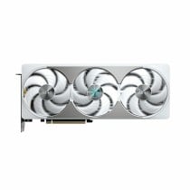 Carte Graphique Gigabyte GV-N5080AERO OC-16GD 16 GB