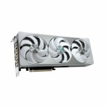 Graphics card Gigabyte GV-N5080AERO OC-16GD 16 GB