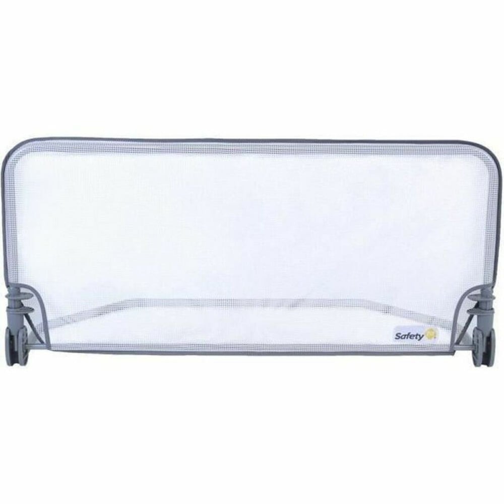 Bettgitter Safety 1st 24770010