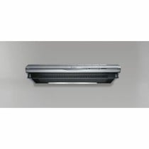 Conventional Hood Whirlpool Corporation