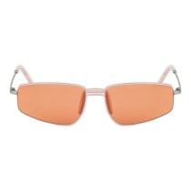 Damensonnenbrille Kenzo KZ40015U-13E ø 59 mm