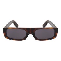 Lunettes de soleil Femme Kenzo KZ40019U-52E ø 60 mm