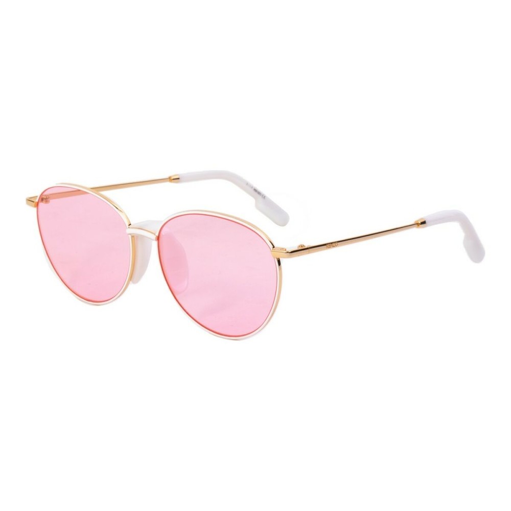 Lunettes de soleil Femme Kenzo KZ40011F-30Y Ø 55 mm