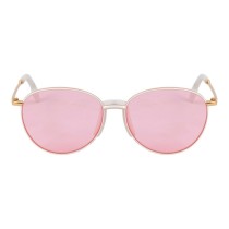 Ladies' Sunglasses Kenzo KZ40011F-30Y Ø 55 mm