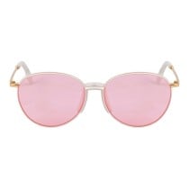 Lunettes de soleil Femme Kenzo KZ40011F-30Y Ø 55 mm