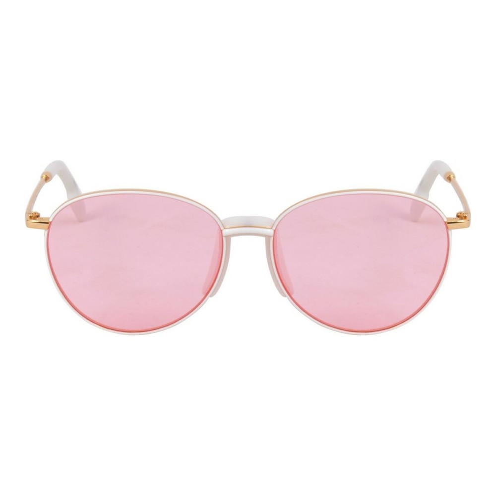 Lunettes de soleil Femme Kenzo KZ40011F-30Y Ø 55 mm