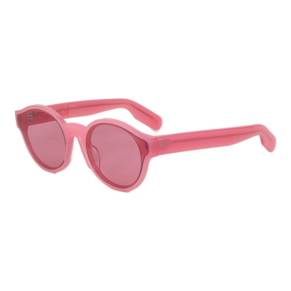 Damensonnenbrille Kenzo KZ40008I-72Y ø 58 mm