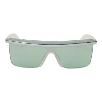 Lunettes de soleil Unisexe Kenzo KZ40003I-26V