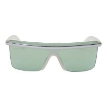 Unisex-Sonnenbrille Kenzo KZ40003I-26V