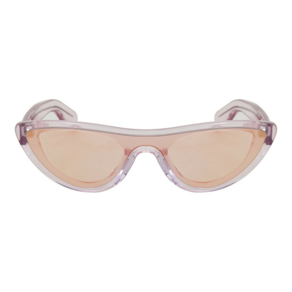 Ladies' Sunglasses Kenzo KZ40007I-72Z